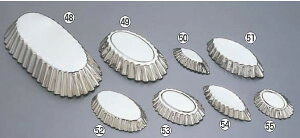 10ZbguL P[L^ #65 ypC^ mَqČ^zyٗpizyٗp^zyƖp~[@~[piXz10Zbg