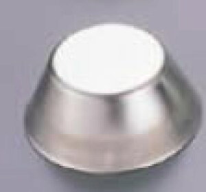 10ZbguL P[L^() #37 ypC^ mَqČ^zyٗpizyٗp^zyƖp~[@~[piXz10Zbg