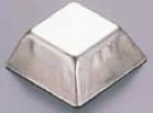 uL P[L^() #39 ypC^ mَqČ^zyٗpizyٗp^zyƖp~[@~[piXz