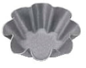 10ZbgAubg v` `F[ No.5328 ypC^ mَqČ^zyٗpizyٗp^zyƖp~[@~[piXz10Zbg