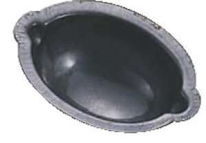 VRH P[L^ ypC^ mَqČ^zyٗpizyٗp^zyƖp~[@~[piXz