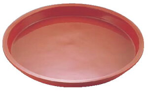 jtbNX mXeBbNh SFT228 sUp yVR^ zyP[L^ mَqČ^ zyٗpi ppizytLVuh V^zyMartelatozyƖp~[@~[p