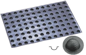 hD}[ tLVp 96 1977veBEt[() yVR^ x[LOhzyP[L^ mَqČ^ zyٗpi ppizytLVuh V^zyDEMARLEzyƖ