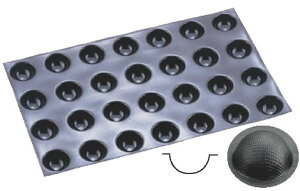 hD}[ tLVp 28 1896veBEKg[() yVR^ x[LOhzyP[L^ mَqČ^ zyٗpi ppizytLVuh V^zyDEMARLEzyƖ