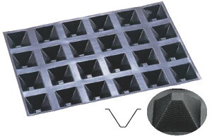 hD}[ tLVp 24 1585 s~bh yVR^ x[LOhzyP[L^ mَqČ^ zyٗpi ppizytLVuh V^zyDEMARLEzyƖp~[@