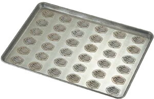 VRH L^}h[k^V  (36) yVRH ^g^zyP[L^ mَqČ^ zyٗpi ppizytLVuh V^zyƖp~[@~[pi