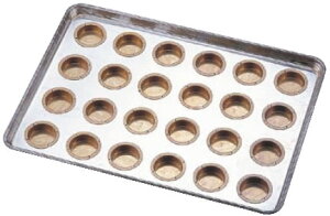 VRH JXeJbv^ V 24A yVRH ^g^zyP[L^ mَqČ^ zyٗpi ppizytLVuh V^zyƖp~[@~[piXz