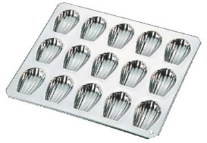 MA }h[kVF^ 15 No.909 y^g^ }h[k^zyP[L^ mَqČ^ zyٗpi ppizytLVuh V^zyƖp~[@~[piXz