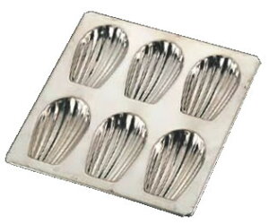 uL }h[kL^ 6 No.104 y^g^ }h[k^zyP[L^ mَqČ^ zyٗpi ppizytLVuh V^zyƖp~[@~[piXz