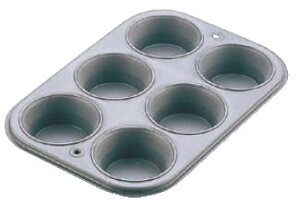 �A���u���b�g �}�t�B���p���^ 6P No.5251 �y�}�h���[�k�^ �}�t�B���^�z�y�P�[�L�^ �m�َq�Č^ �z�y���ٗp�i ���p���p�i�z�y�t���L�V�u�������h �V�^�z�y�Ɩ��p�~�[�@��~�[�p�i���X�z