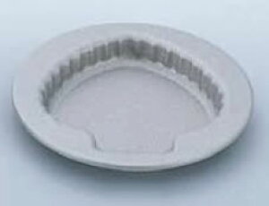 ubNEtBMANbL[Č^ D-043 Xy[h y}h[k^ }tB^zyP[L^ mَqČ^ zyٗpi ppizytLVuh V^zyƖp~[@~[pi