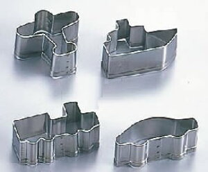 18-8 NbL[^Zbg No.2122 蕨Zbg(4) yٗpi mَqČ^ zype NbL[^zyƖp~[@~[piXz