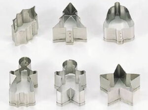 18-8 NbL[^Zbg No.2113 NX}XZbg(6) yٗpi mَqČ^ zype NbL[^zyƖp~[@~[piXz