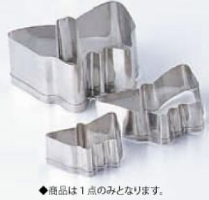 18-8 NbL[^ X  yٗpi mَqČ^ zype NbL[^zy18-8XeXzyƖp~[@~[piXz