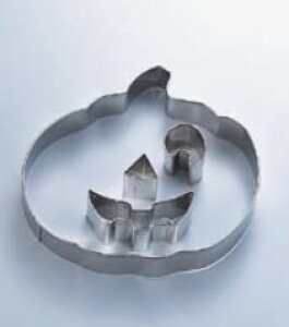 18-8NbL[^ nEBZbg No.1970 yٗpi mَqČ^ zype NbL[^zy18-8XeXzyƖp~[@~[piXz