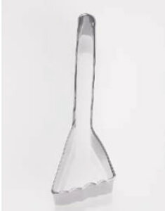 18-8NbL[^ ق No.1967 yٗpi mَqČ^ zype NbL[^zy18-8XeXzyƖp~[@~[piXz