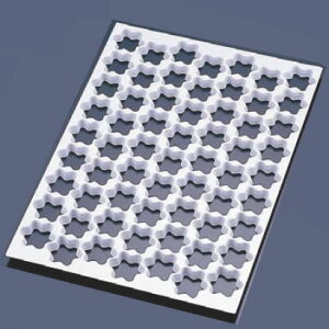 T[ NbL[J[V[g ^ 47551 63 yٗpi mَqČ^ zype NbL[^zyƖp~[@~[piXz