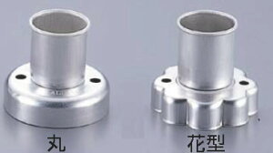 A~ h[ic^   yppizy^zyƖp~[@~[piXz