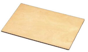 SAP[L߂(Vi) 450×300×8mm ŷ ̂ zyp}bgzyppizyzyƖp~[@~[piXz