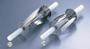 T[ NbTJb^[ 44775 y[[ Jb^[zyppizyƖp~[@~[piXz