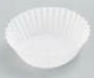 OVP[X(1000) 5 yP[L mَqČ^zyٗpizyĝăh Jbv bsOzyƖp~[@~[piXz