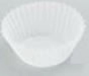 OVP[X(1000) 5[ yP[L mَqČ^zyٗpizyĝăh Jbv bsOzyƖp~[@~[piXz