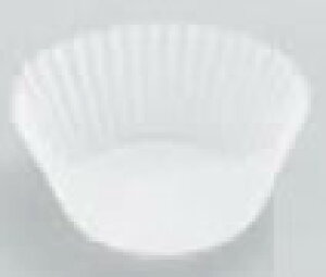 OVP[X(1000) 6[ yP[L mَqČ^zyٗpizyĝăh Jbv bsOzyƖp~[@~[piXz