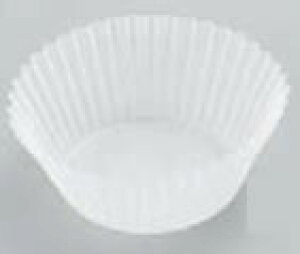 OVP[X(1000) 8[ yP[L mَqČ^zyٗpizyĝăh Jbv bsOzyƖp~[@~[piXz