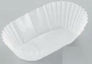 OVP[X(1000) 8 yP[L mَqČ^zyٗpizyĝăh Jbv bsOzyƖp~[@~[piXz