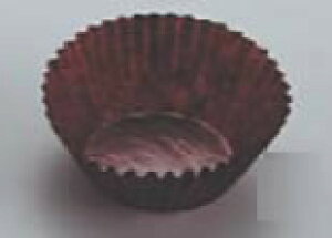 OVP[X(1000) 6[ yP[L mَqČ^zyٗpizyĝăh Jbv bsOzyƖp~[@~[piXz