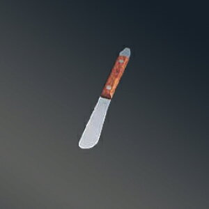 18-0ؕAx y킨Ƃ fB|Wb^[zy񂳂 QqzySėpizy18-0XeXzyƖp~[@~[piXz