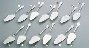 y[֔z\zSA18-12EBTdl P[LT[o[ yP[LiCt pbgzyP[LT[o[zyٗpizyy18-12XeXzyzyP[LpizyƖp~[@~[