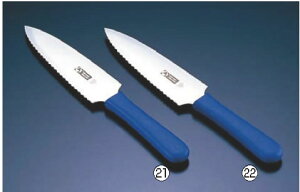 T[ pCT[o[iCt n 66743 yP[LiCt pbgzyP[LT[o[ gOzyٗpizyP[LpizyƖp~[@~[piXz