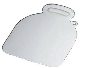 Y[ 18-10pCt^[ 12446 yP[LiCt pbgzyP[LT[o[ gOzyٗpizy̔g[ oXPbg POPzy18-10XeXzyROSLEzyP[LpizyƖp~[@