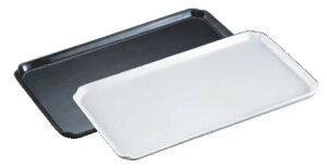  P[Lv[g p   yv[g g[zyP[LT[o[ gOzyٗpizyP[LpizyƖp~[@~[piXz