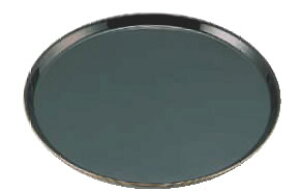 퐻 P[Lg[ی^ EM-18-KS() yv[g g[zyP[LT[o[ gOzyٗpizyP[LpizyƖp~[@~[piXz