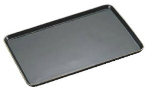 퐻 P[Lg[p^ EM-17-KS() yv[g g[zyP[LT[o[ gOzyٗpizyP[LpizyƖp~[@~[piXz