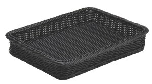 fBXvC   91-024B y oXPbgzyٗpi ppizy̔g[ oXPbg POPzyƖp~[@~[piXz