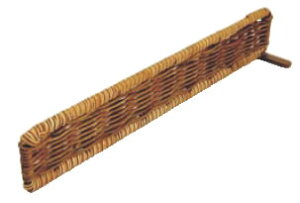  d؂ PF-14-C y ̂zyٗpi ppizyƖp~[@~[piXz