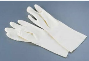 }gt@ ebNX VK[[N 262291 8C` yٗpizyaَqpi A׍HށzyMATFERzyƖp~[@~[piXz