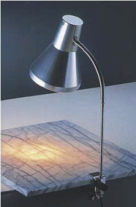 e[uŒ莮Av 375W yszyٗpizyaَqpi A׍HށzyƖp~[@~[piXz