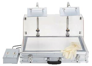 Av 2Zbg(P[Xt) 312500 yszyٗpizyaَqpi A׍HށzyƖp~[@~[piXz