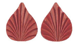 }gt@ VRt^(A׍Hp) E21 80516 yfR[Vzyٗpizyaَqpi A׍HށzyMATFERzyƖp~[@~[piXz