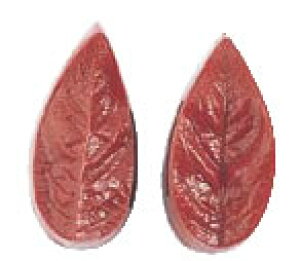 }gt@ VRt^(A׍Hp) E6 80518 yfR[Vzyٗpizyaَqpi A׍HށzyMATFERzyƖp~[@~[piXz