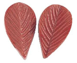 }gt@ VRt^(A׍Hp) E10 80522 yfR[Vzyٗpizyaَqpi A׍HށzyMATFERzyƖp~[@~[piXz