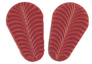 }gt@ VRt^(A׍Hp) E66 80539 yfR[Vzyٗpizyaَqpi A׍HށzyMATFERzyƖp~[@~[piXz