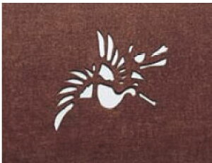 荞ݗpa  yَq  Gߕzyٗpizyaَqpi A׍HށzyƖp~[@~[piXz