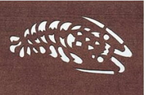 荞ݗpa Gr-B yَq  Gߕzyٗpizyaَqpi A׍HށzyƖp~[@~[piXz