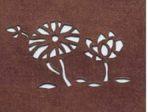 荞ݗpa nX-B yَq  Gߕzyٗpizyaَqpi A׍HށzyƖp~[@~[piXz