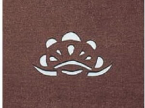 荞ݗpa nX-F yَq  Gߕzyٗpizyaَqpi A׍HށzyƖp~[@~[piXz